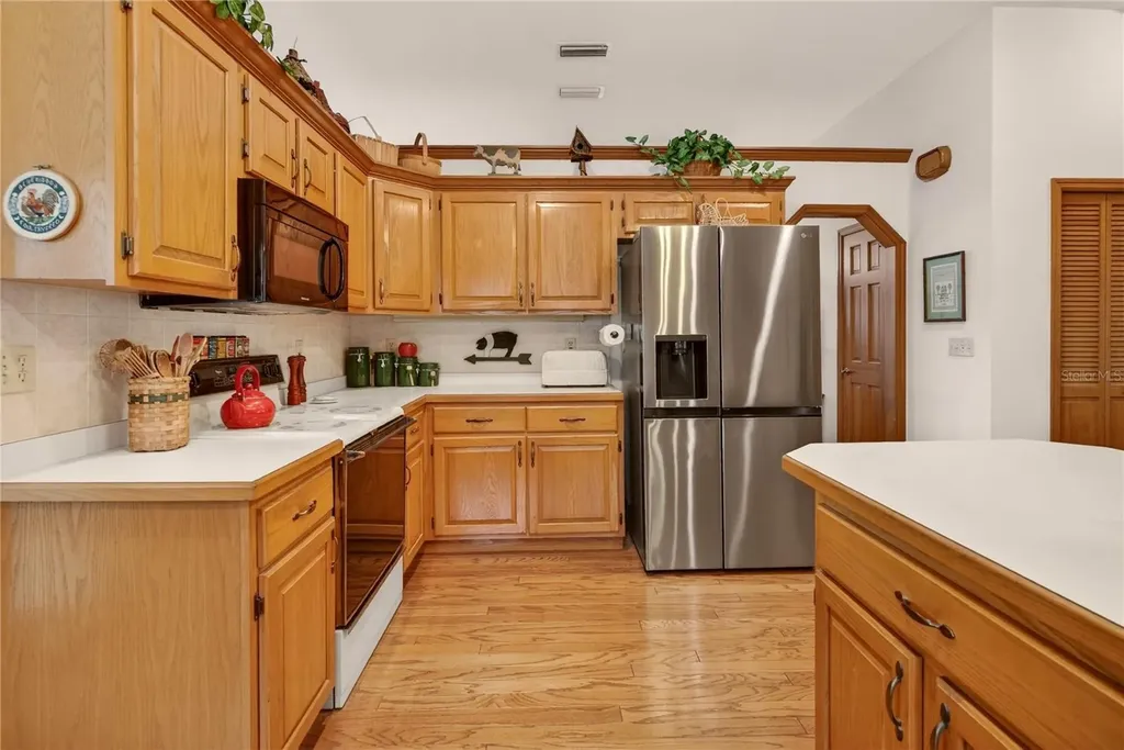 5174 NE 7th Place Ocala FL 34470