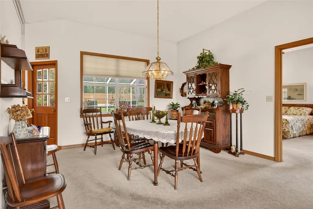 5174 NE 7th Place Ocala FL 34470
