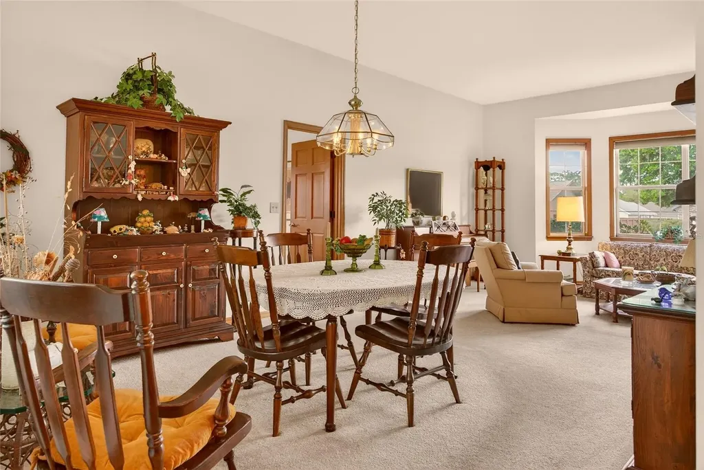 5174 NE 7th Place Ocala FL 34470