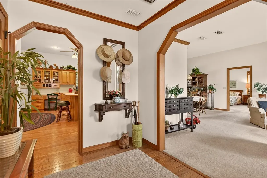 5174 NE 7th Place Ocala FL 34470