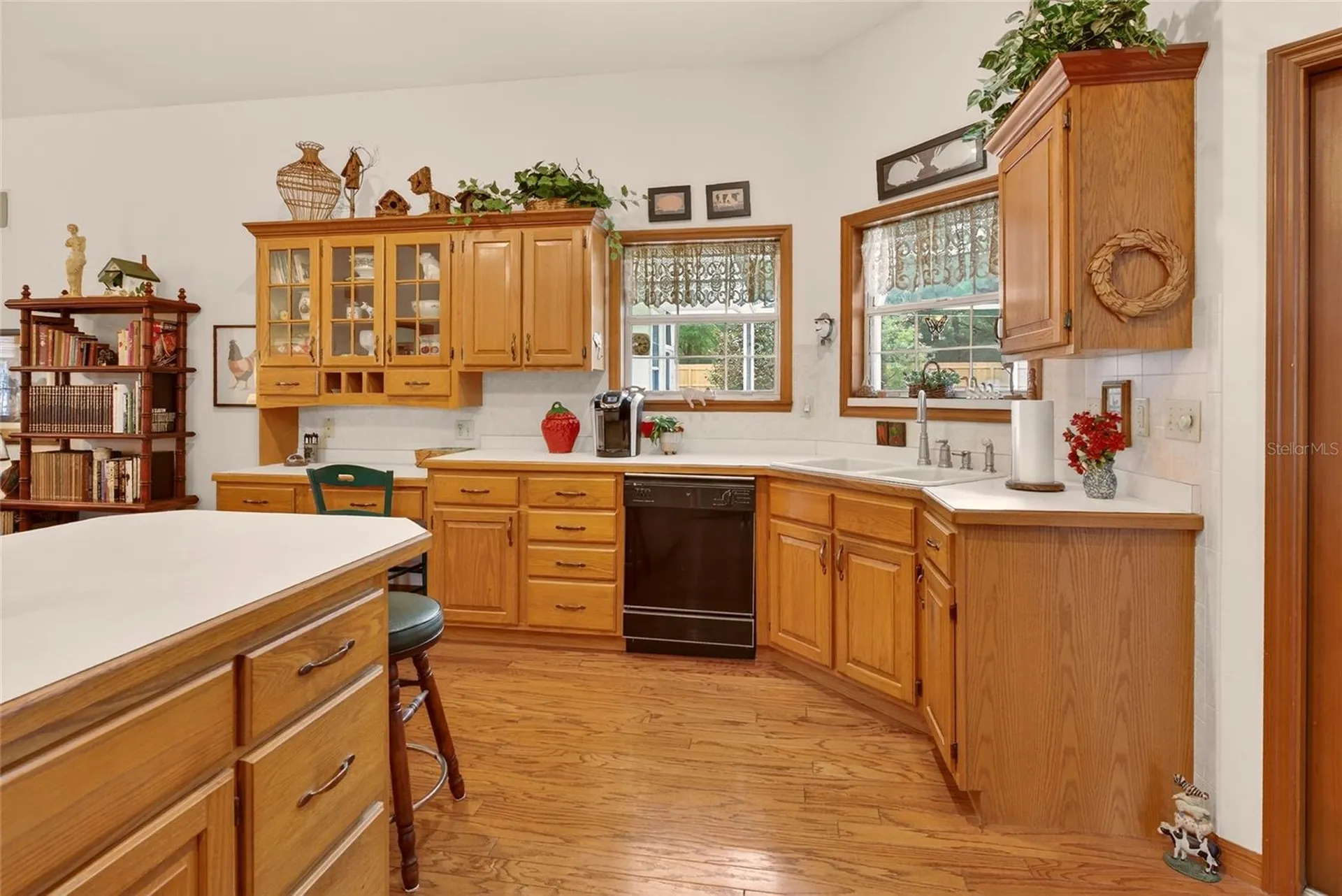5174 NE 7th Place Ocala FL 34470