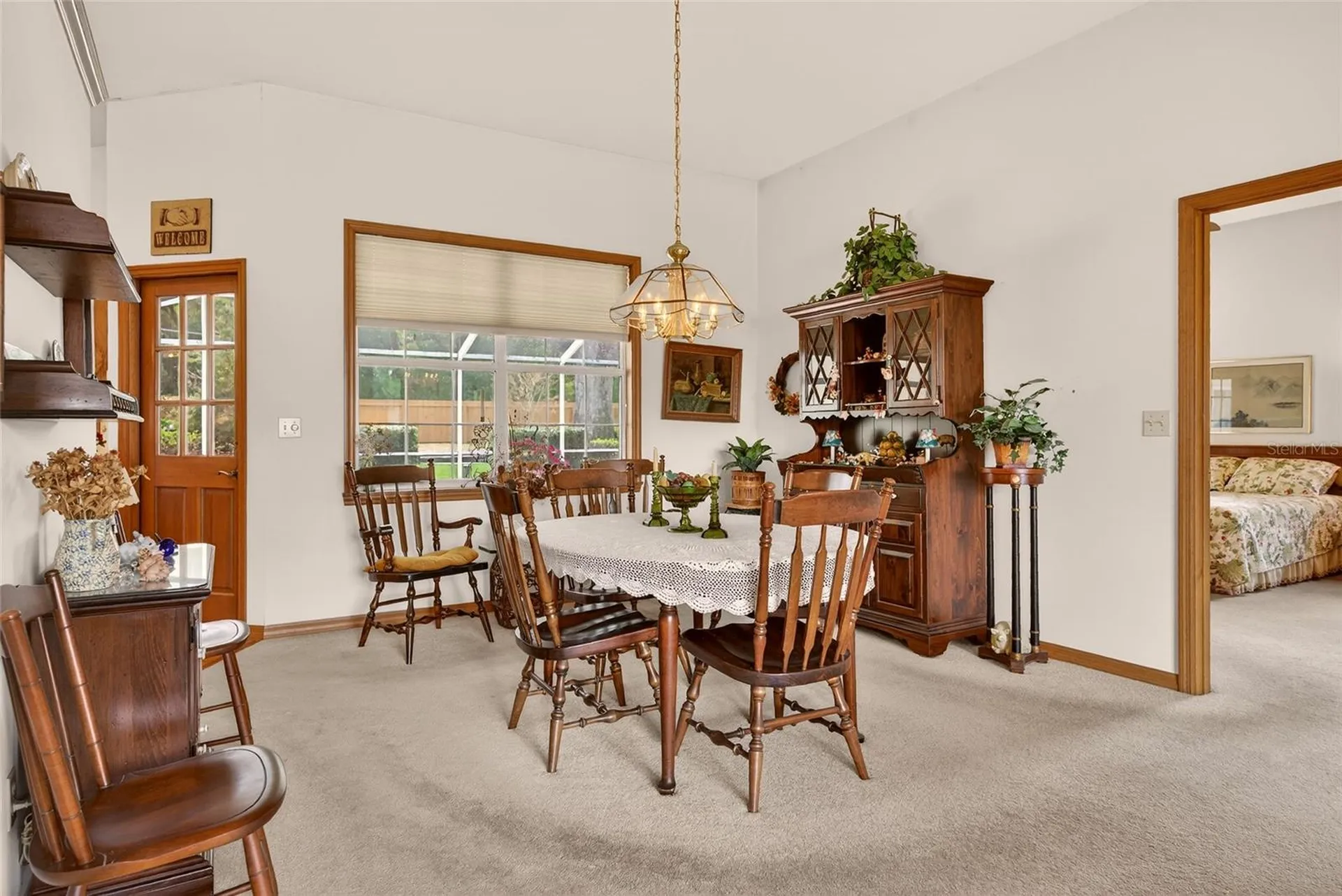 5174 NE 7th Place Ocala FL 34470