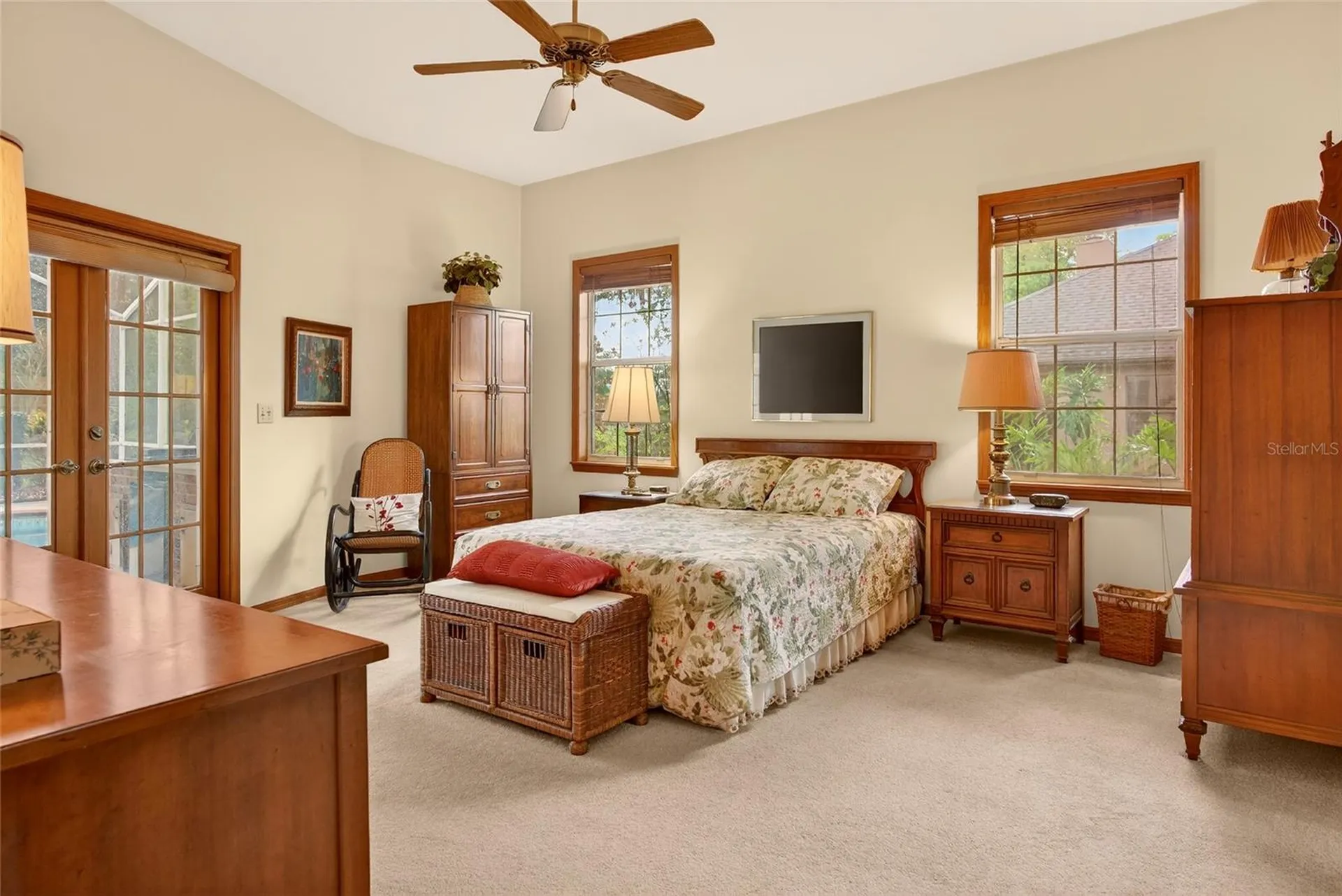 5174 NE 7th Place Ocala FL 34470