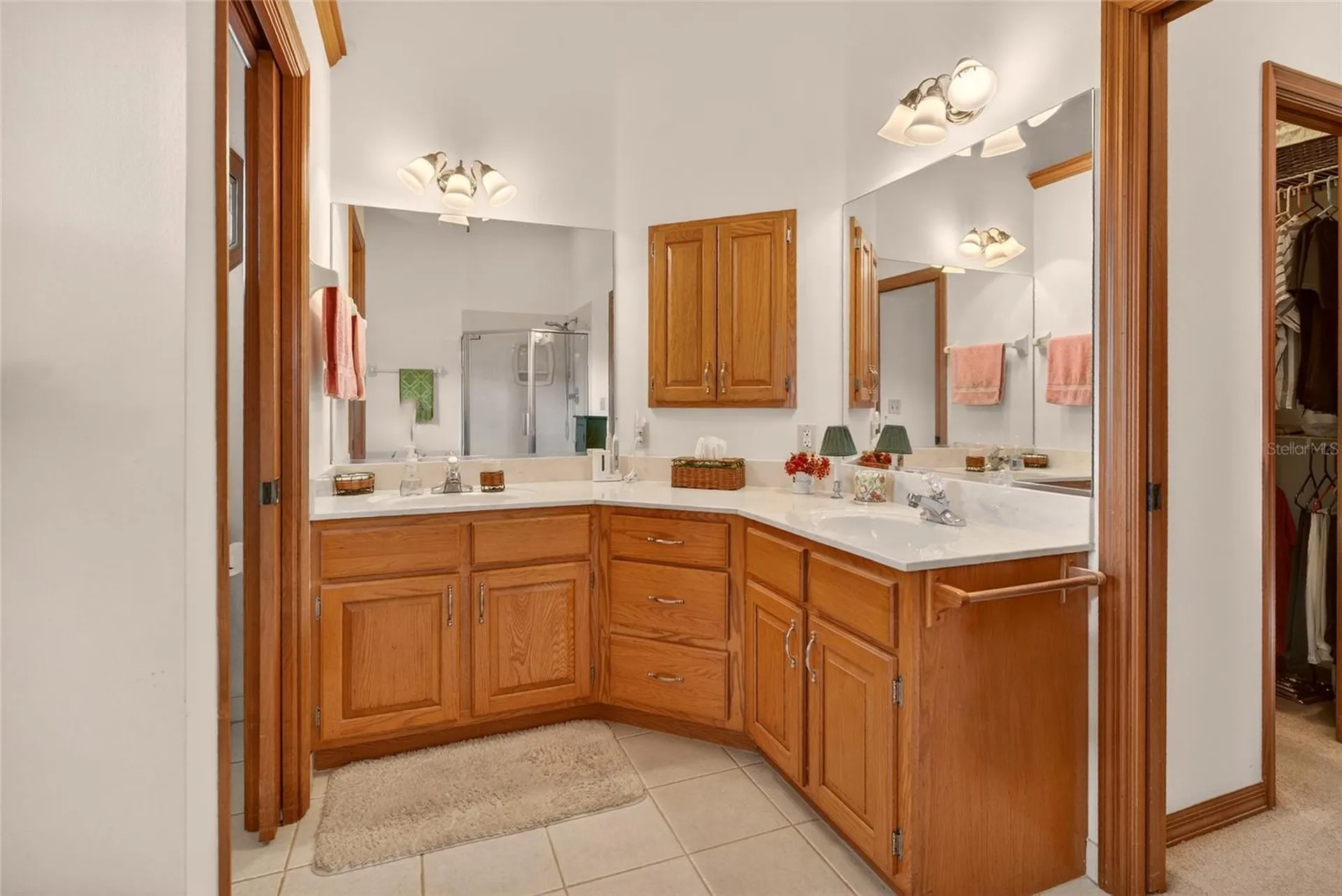 5174 NE 7th Place Ocala FL 34470