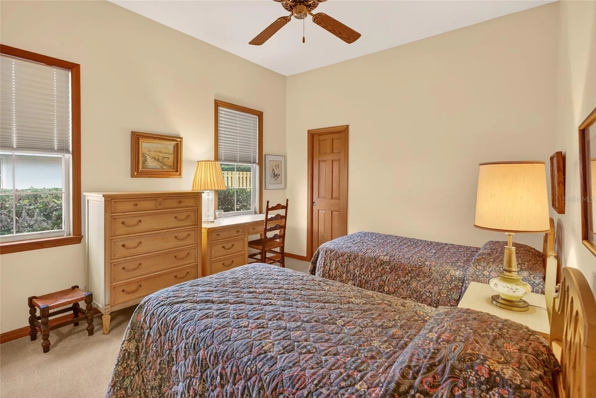 5174 NE 7th Place Ocala FL 34470