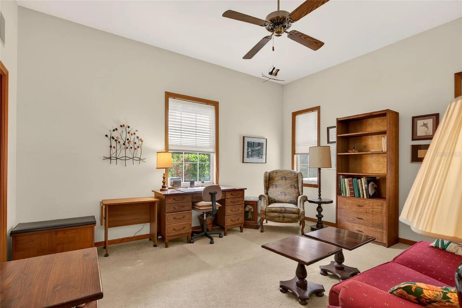 5174 NE 7th Place Ocala FL 34470