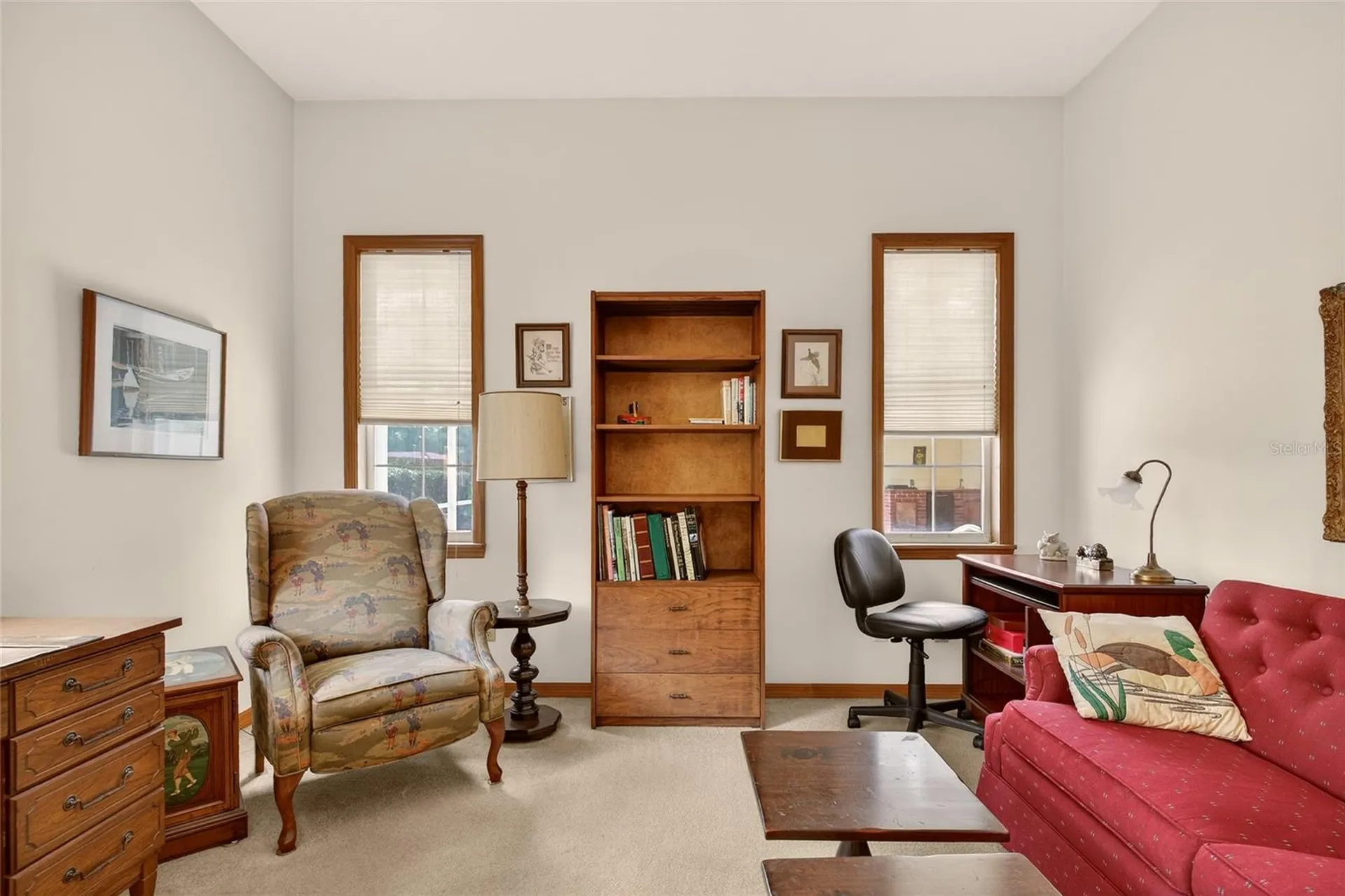 5174 NE 7th Place Ocala FL 34470