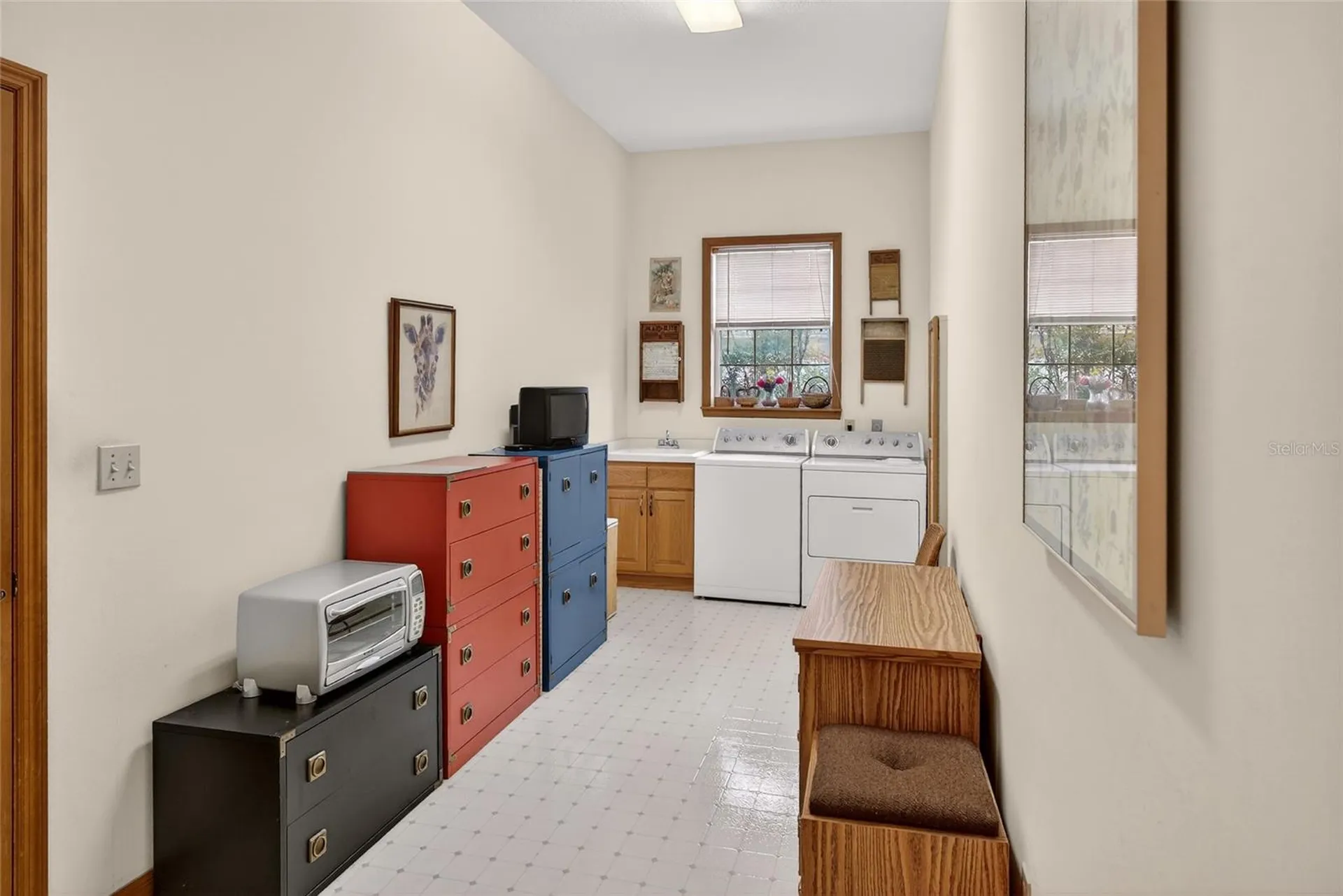 5174 NE 7th Place Ocala FL 34470
