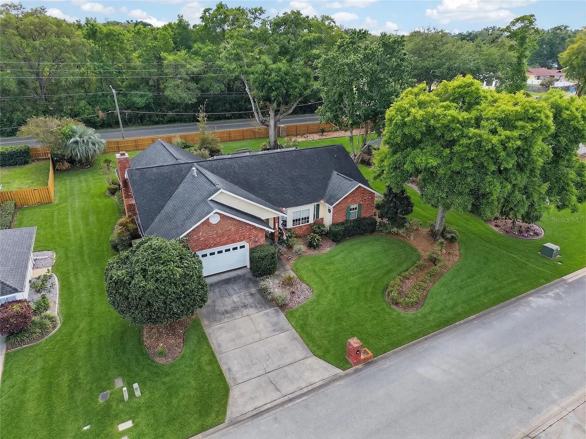 5174 NE 7th Place Ocala FL 34470