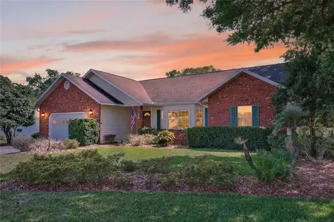 5174 NE 7th Place Ocala FL 34470