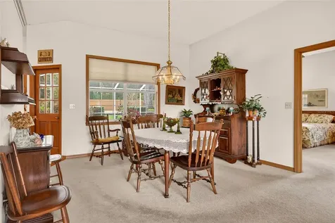 5174 NE 7th Place Ocala FL 34470