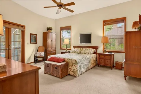 5174 NE 7th Place Ocala FL 34470