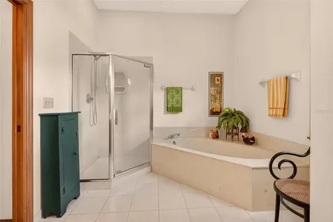 5174 NE 7th Place Ocala FL 34470