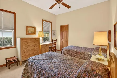 5174 NE 7th Place Ocala FL 34470