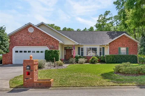 5174 NE 7th Place Ocala FL 34470
