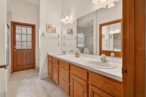 5174 NE 7th Place Ocala FL 34470