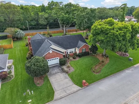 5174 NE 7th Place Ocala FL 34470