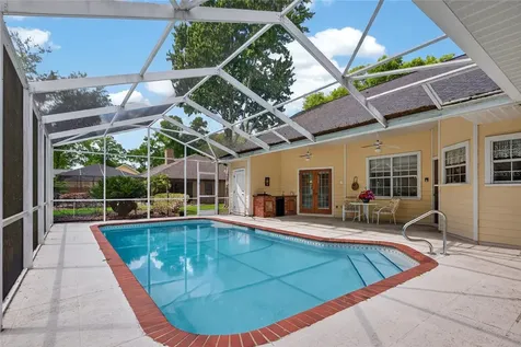 5174 NE 7th Place Ocala FL 34470