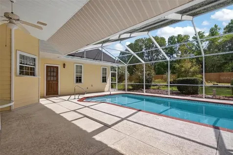 5174 NE 7th Place Ocala FL 34470