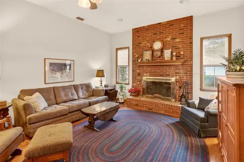 5174 NE 7th Place Ocala FL 34470