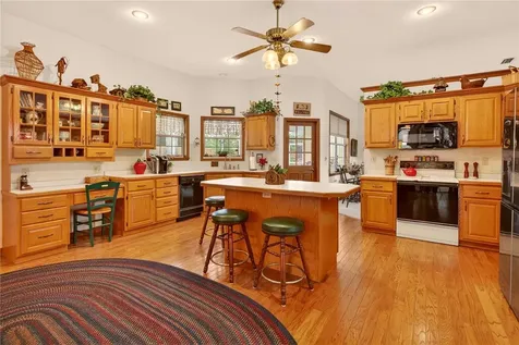 5174 NE 7th Place Ocala FL 34470