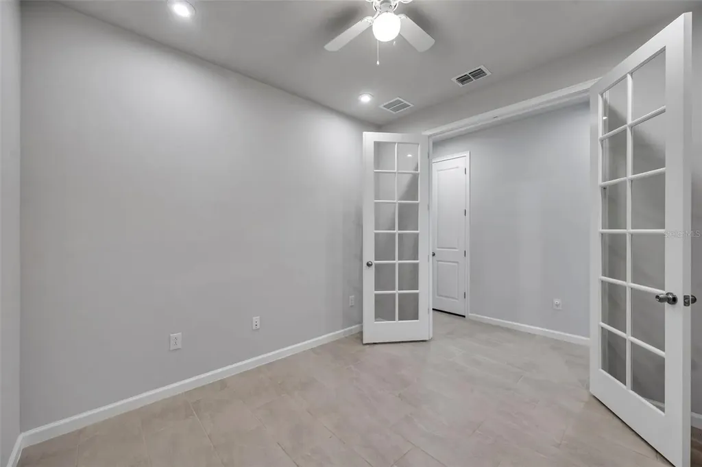 3747 Laughing Dove Avenue Sun City Center FL 33573