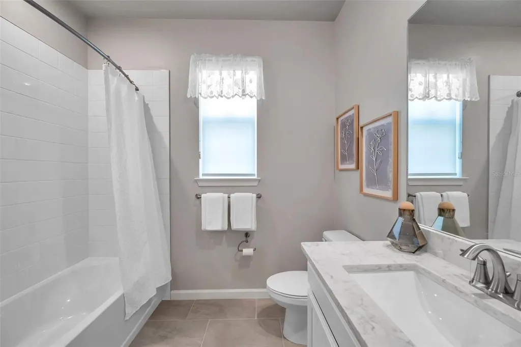 3747 Laughing Dove Avenue Sun City Center FL 33573