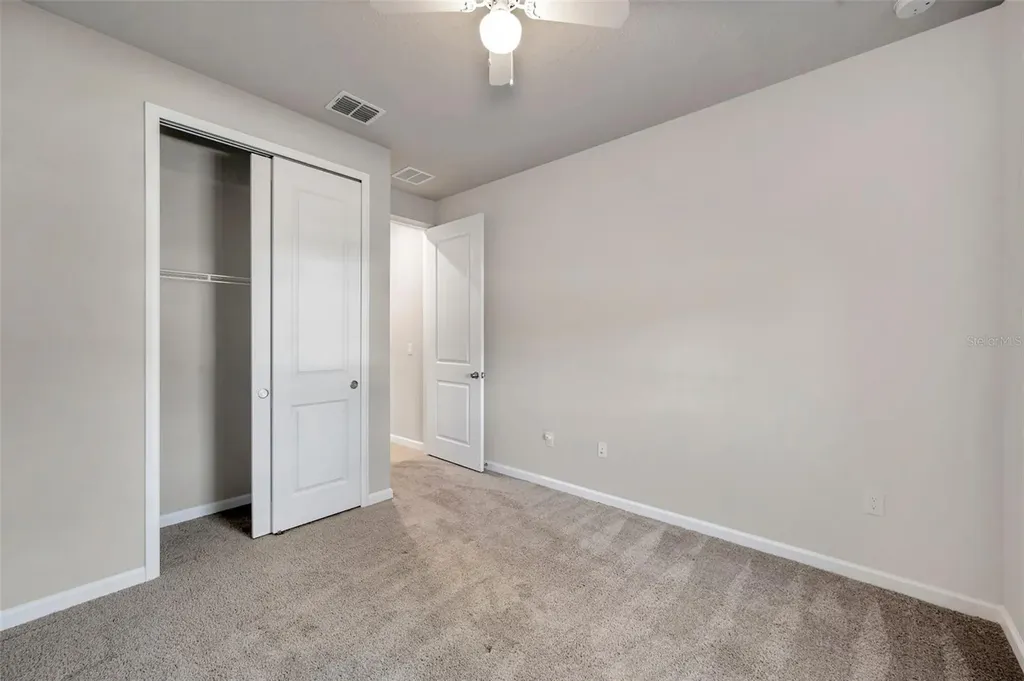 3747 Laughing Dove Avenue Sun City Center FL 33573