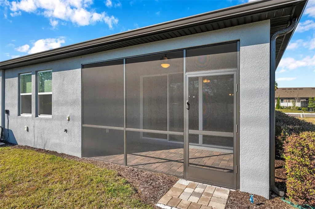 3747 Laughing Dove Avenue Sun City Center FL 33573