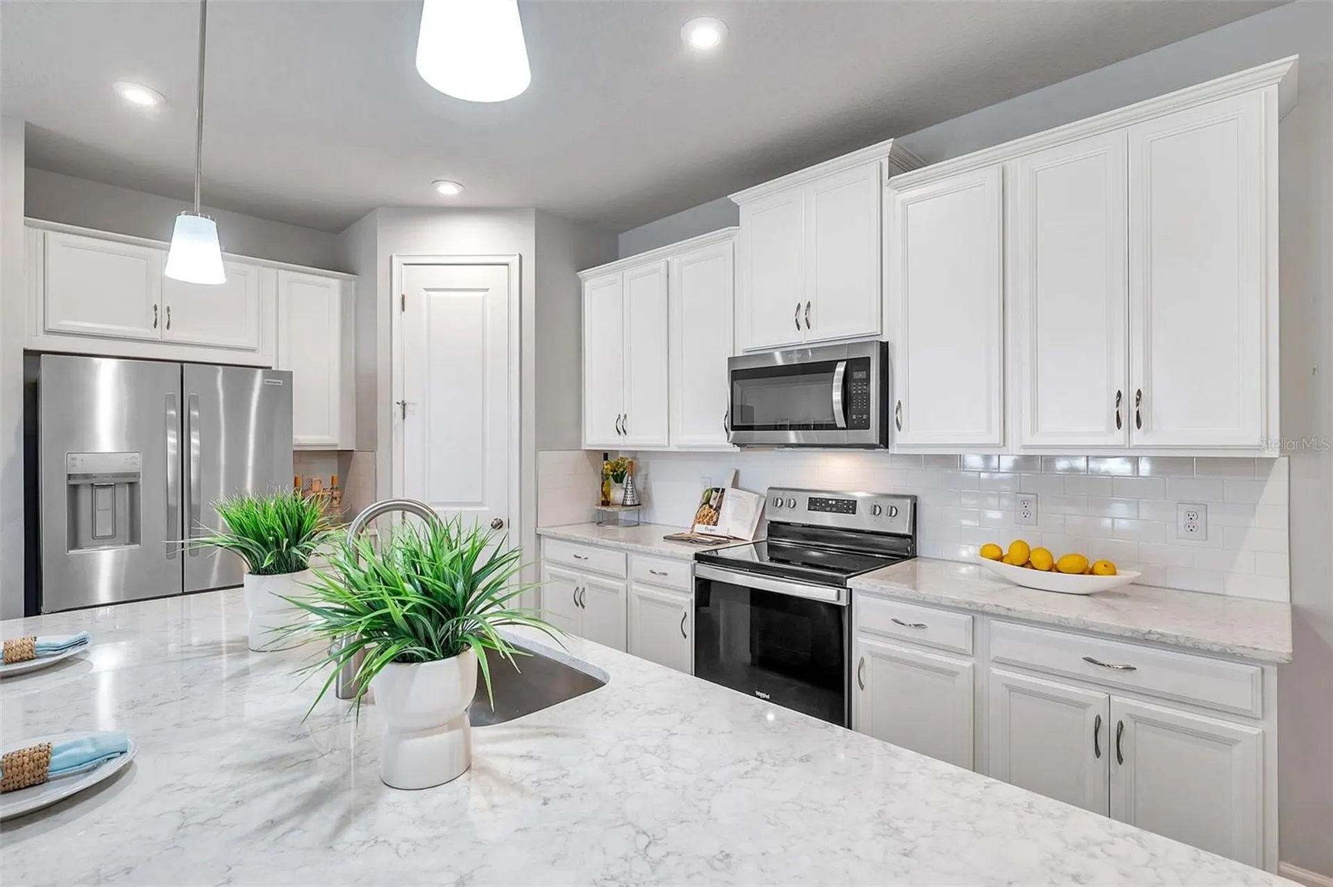 3747 Laughing Dove Avenue Sun City Center FL 33573
