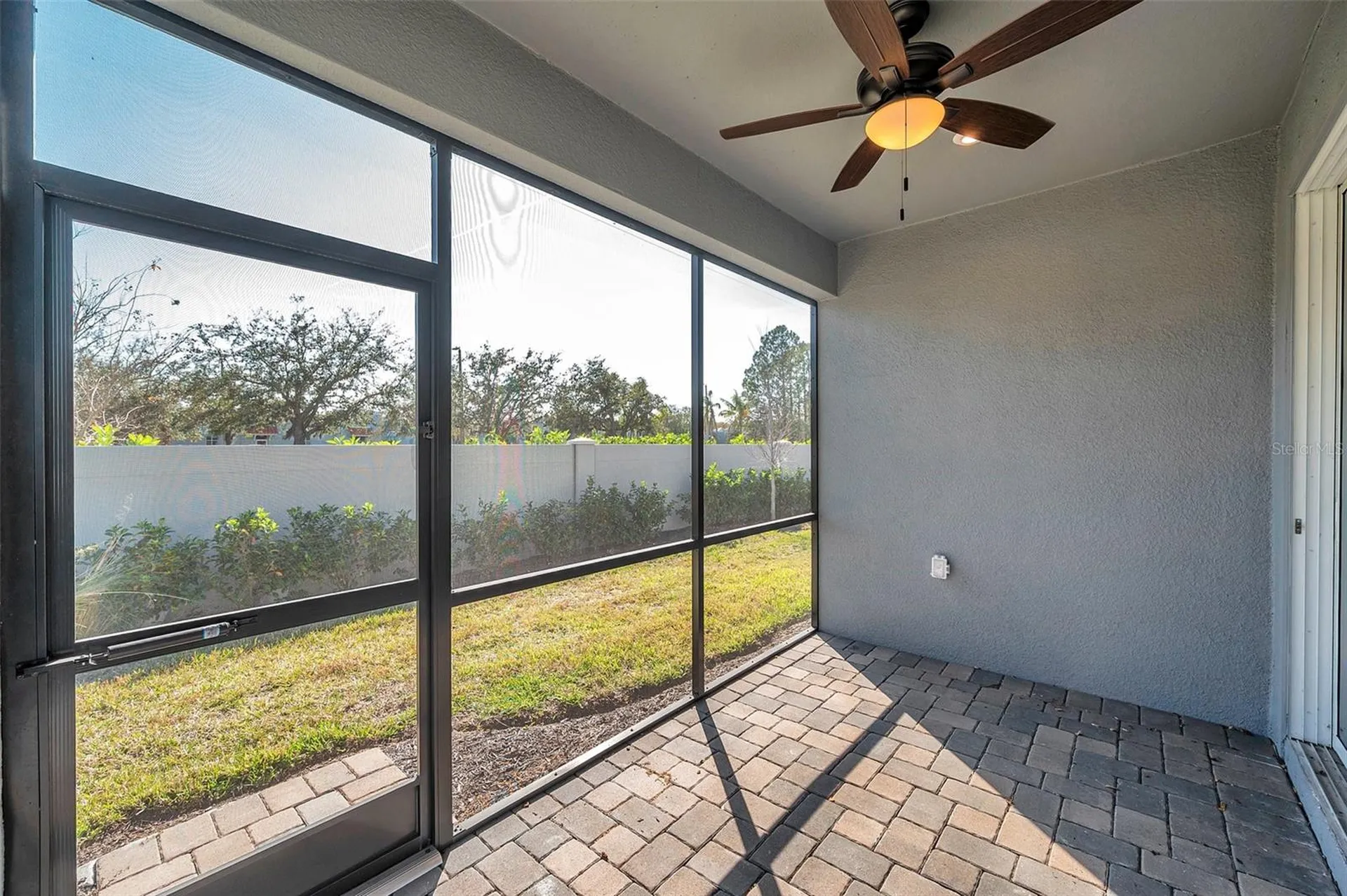 3747 Laughing Dove Avenue Sun City Center FL 33573