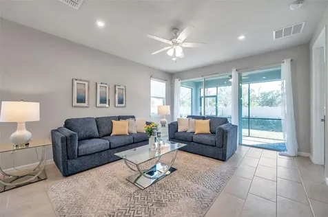 3747 Laughing Dove Avenue Sun City Center FL 33573