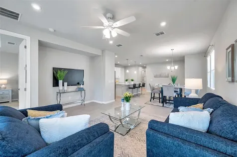 3747 Laughing Dove Avenue Sun City Center FL 33573