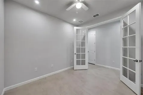 3747 Laughing Dove Avenue Sun City Center FL 33573