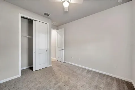 3747 Laughing Dove Avenue Sun City Center FL 33573