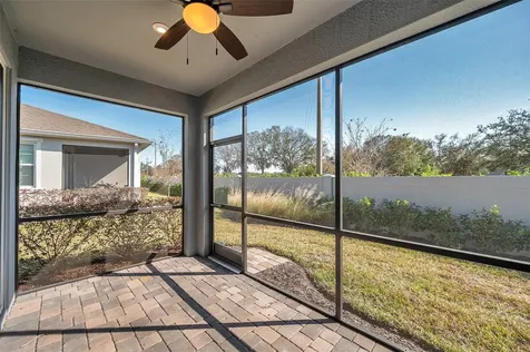 3747 Laughing Dove Avenue Sun City Center FL 33573