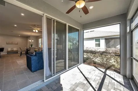 3747 Laughing Dove Avenue Sun City Center FL 33573