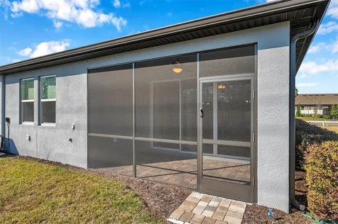 3747 Laughing Dove Avenue Sun City Center FL 33573