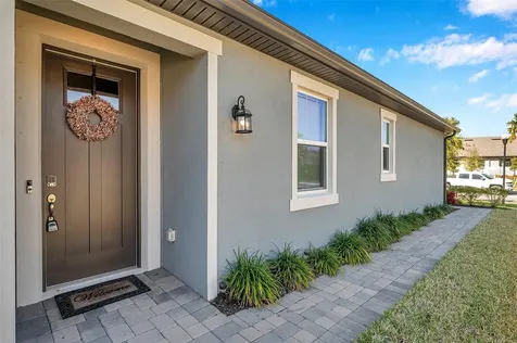 3747 Laughing Dove Avenue Sun City Center FL 33573