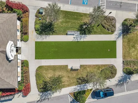 3747 Laughing Dove Avenue Sun City Center FL 33573