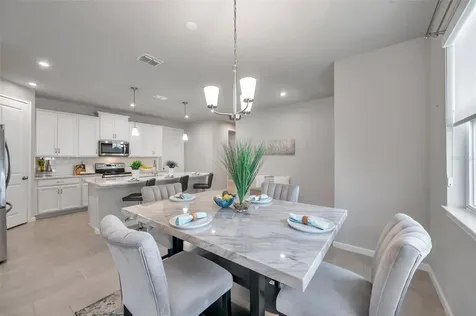 3747 Laughing Dove Avenue Sun City Center FL 33573