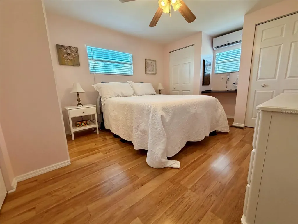 34527 Violet Drive N Pinellas Park FL 33781