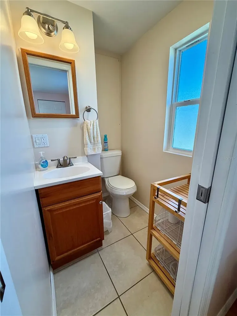 34527 Violet Drive N Pinellas Park FL 33781