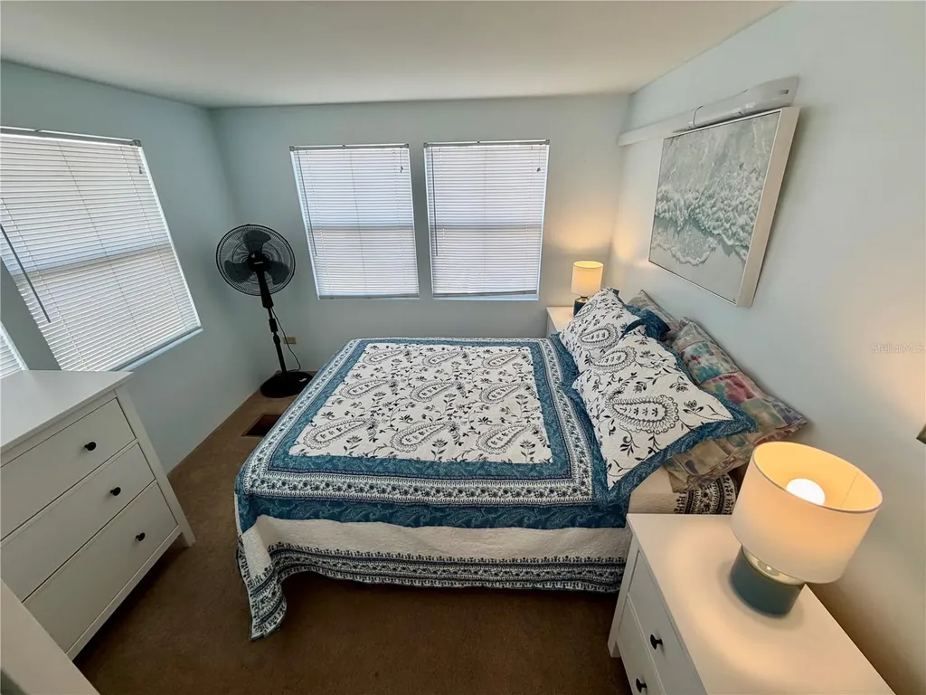 34527 Violet Drive N Pinellas Park FL 33781