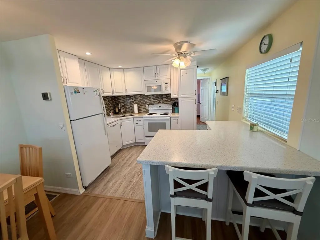 34527 Violet Drive N Pinellas Park FL 33781