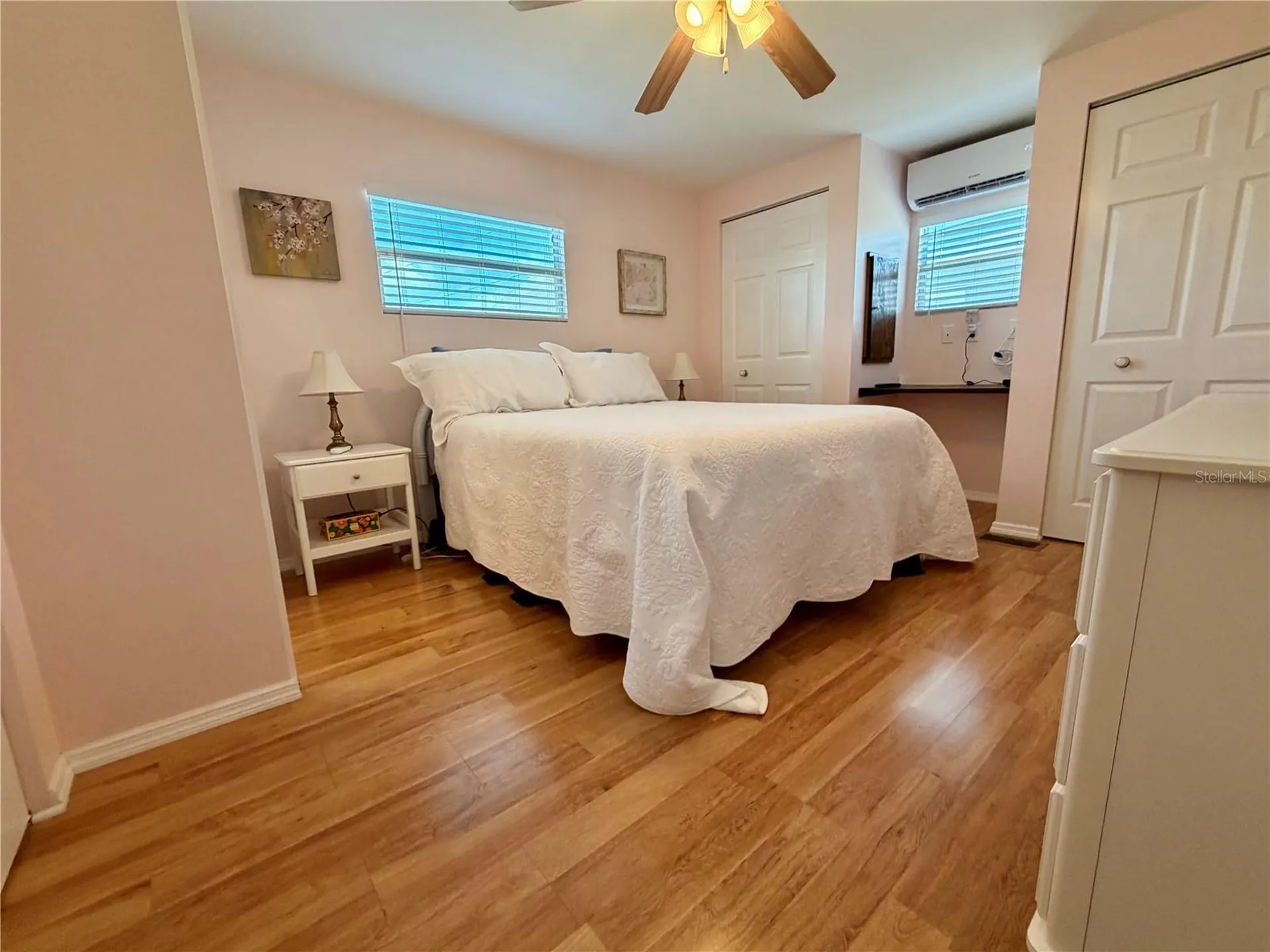 34527 Violet Drive N Pinellas Park FL 33781
