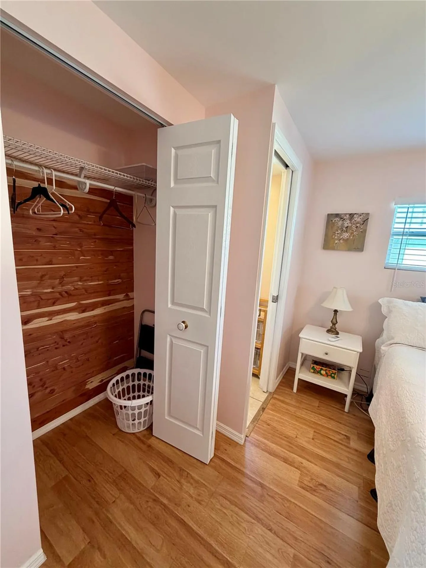 34527 Violet Drive N Pinellas Park FL 33781