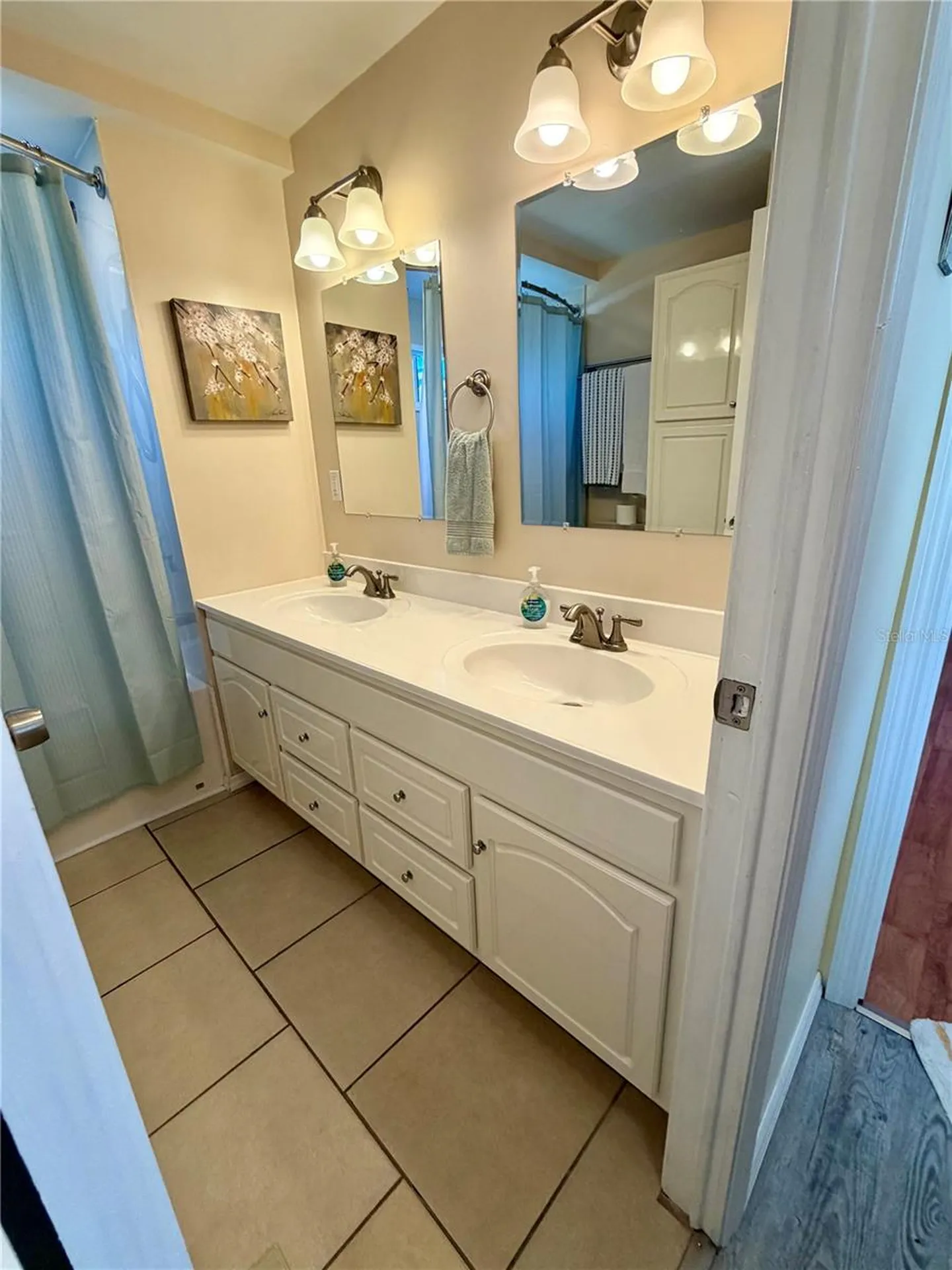 34527 Violet Drive N Pinellas Park FL 33781