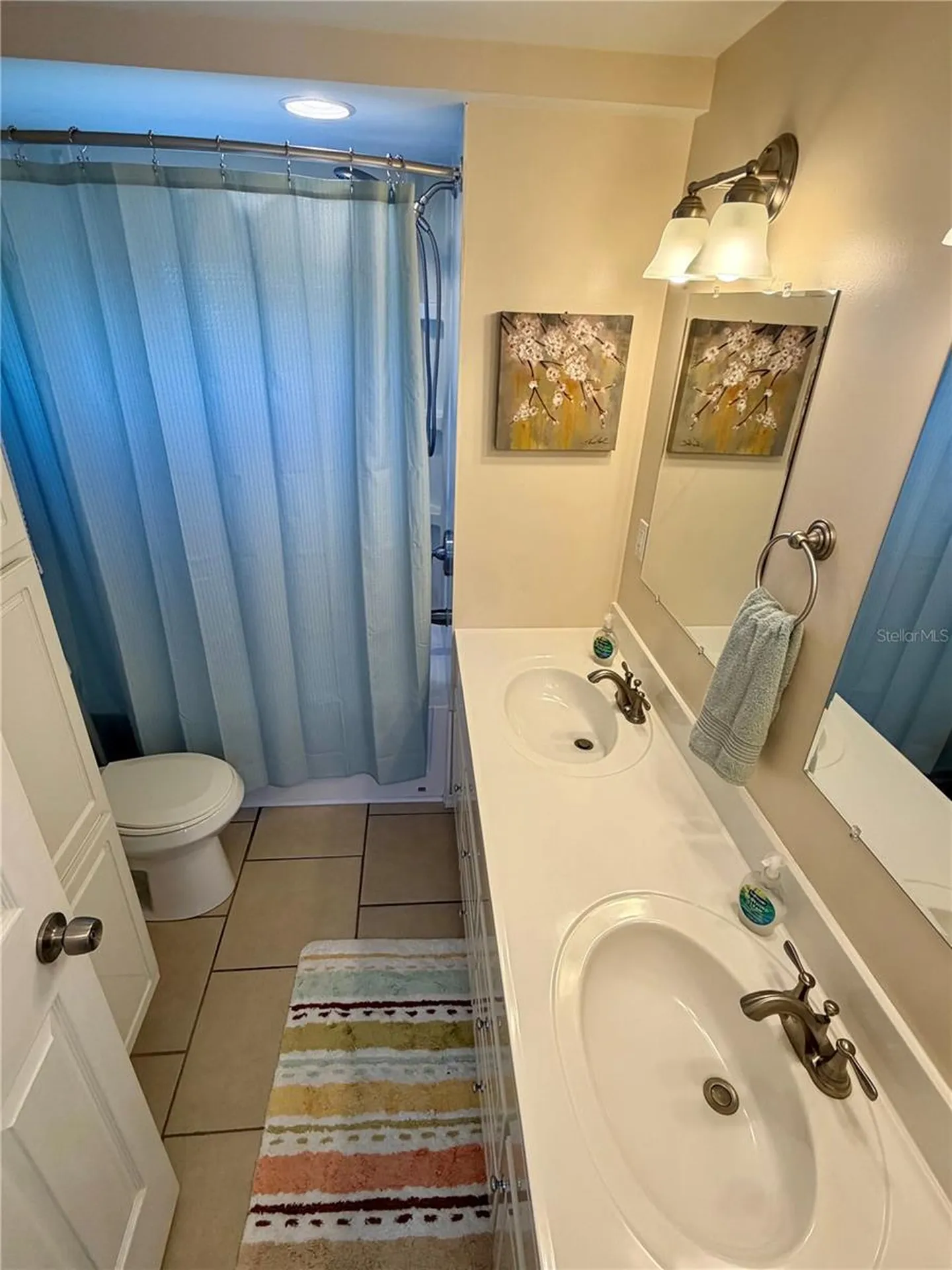 34527 Violet Drive N Pinellas Park FL 33781