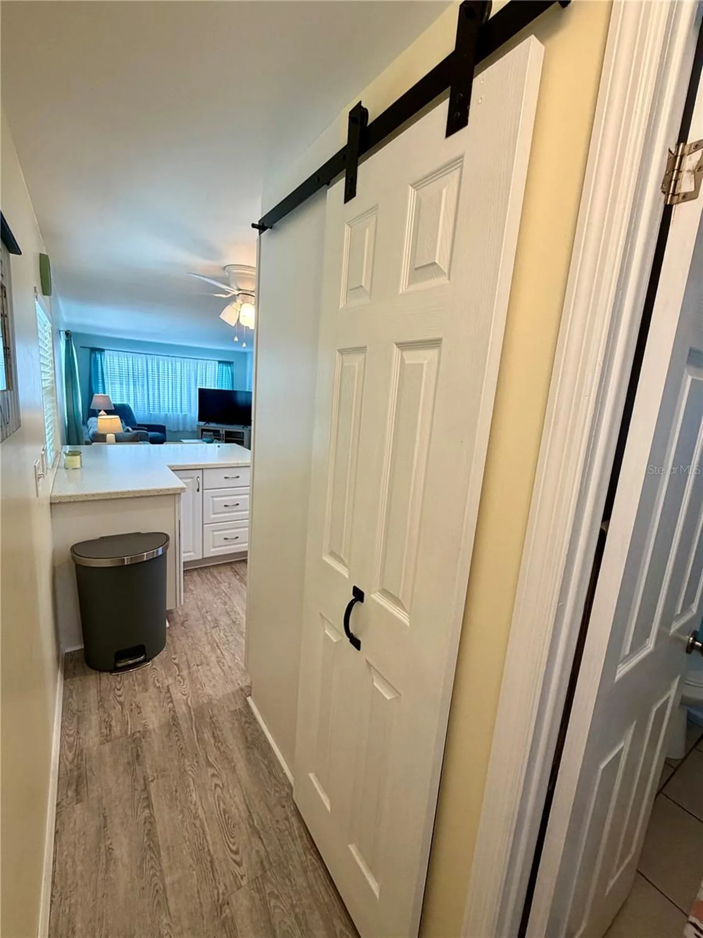 34527 Violet Drive N Pinellas Park FL 33781